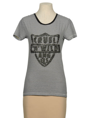 ZOOM HTC - Short sleeve t-shirt