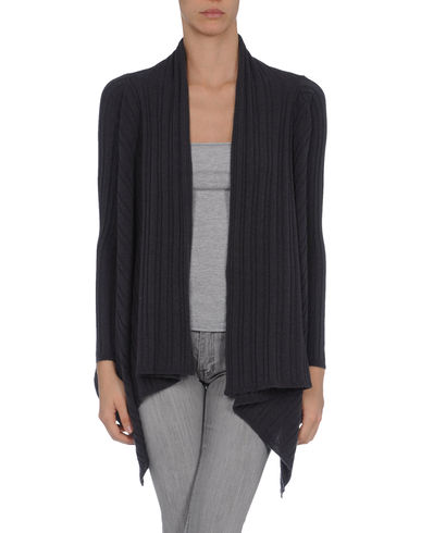 ZOOM DRUMOHR - Cashmere sweater