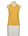 Ocher