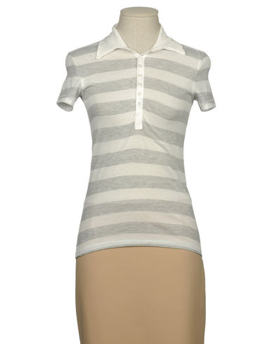 ZOOM ALTERNATIVE - Polo shirt