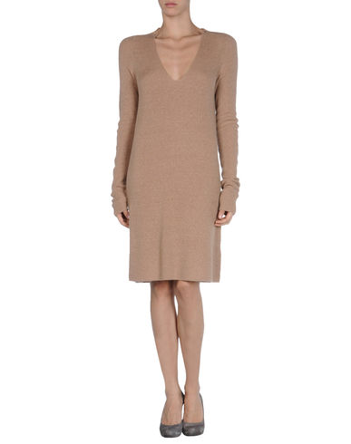 ZOOM 3.1 PHILLIP LIM - Short dress