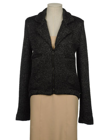 ZOOM MISS SIXTY - Blazer