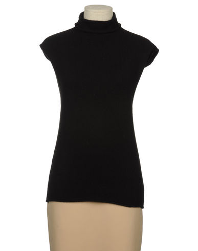 ZOOM OLIVIER THEYSKENS - Short sleeve jumper