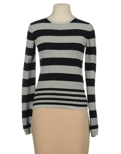 ZOOM LOCAL APPAREL - Cashmere sweater