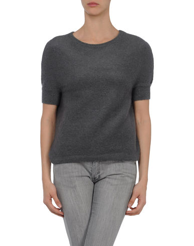 ZOOM JUCCA - Sweater