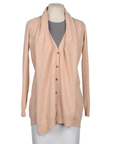 ZOOM JUCCA - Cardigan