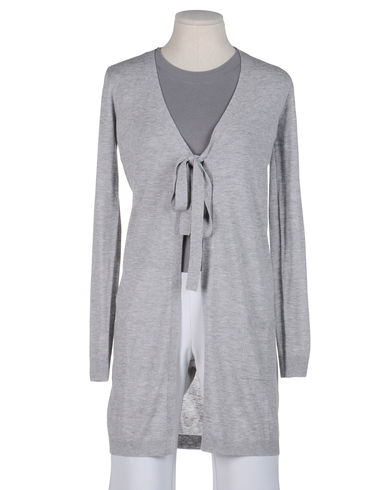 ZOOM JUCCA - Cardigan