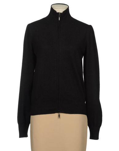 ZOOM DKNY JEANS - Cardigan