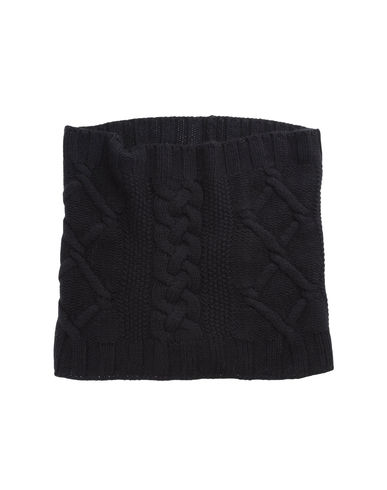 ZOOM JUCCA - Collar