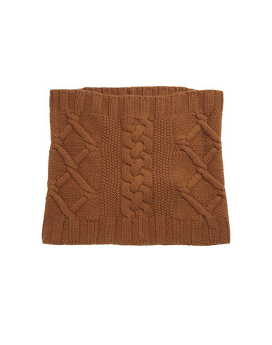 ZOOM JUCCA - Collar