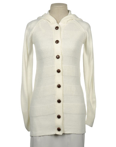 ZOOM ONLY - Cardigan