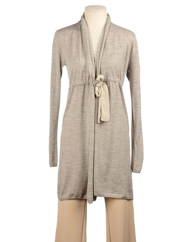 ZOOM .TESSA - Cardigan