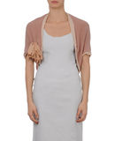 JUCCA - TOPWEAR - Coprispalle su YOOX...