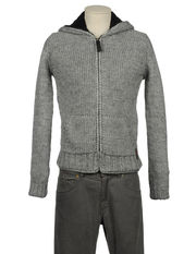 ENERGIE - Cardigan