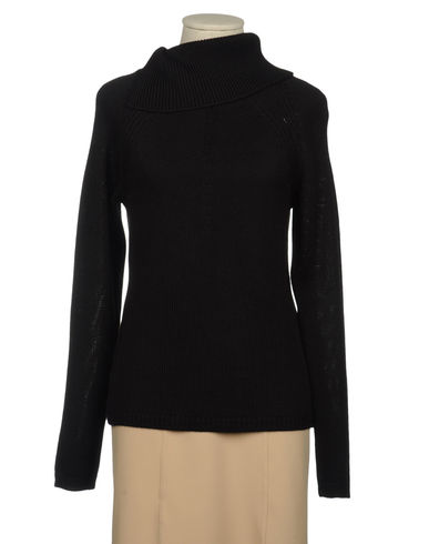 ZOOM GLENFIELD - Long sleeve sweater