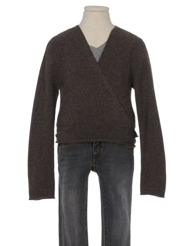 ZOOM PURE - Cardigan