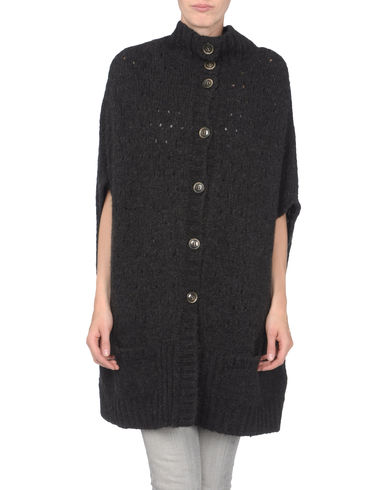 ZOOM MISS SIXTY - Cardigan