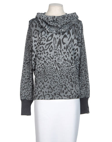 ZOOM MISS SIXTY - Sweater