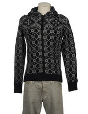 ENERGIE - Cardigan