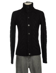 ENERGIE - Cardigan