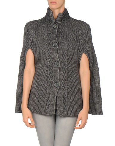 ZOOM KAOS - Cardigan