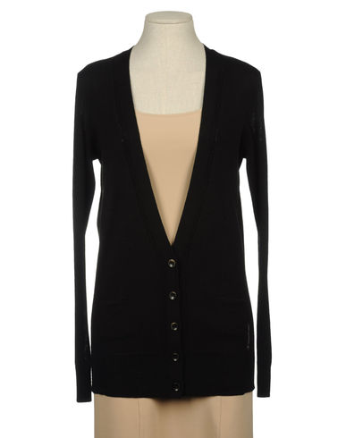 ZOOM DKNY JEANS - Cardigan