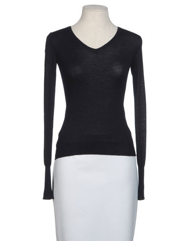 ZOOM CYCLE - Cashmere sweater