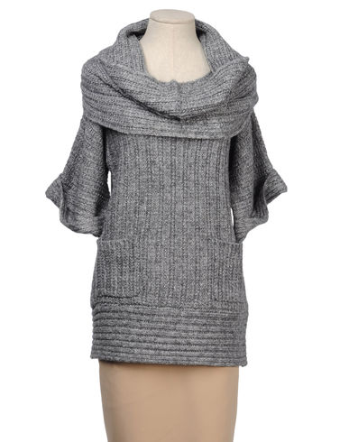 ZOOM SITA MURT/ - Sweater