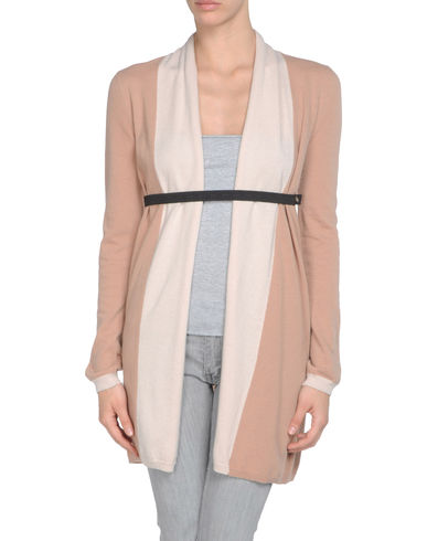 ZOOM JUCCA - Cardigan