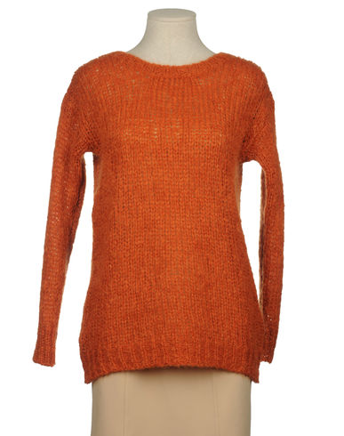ZOOM JUCCA - Cardigan