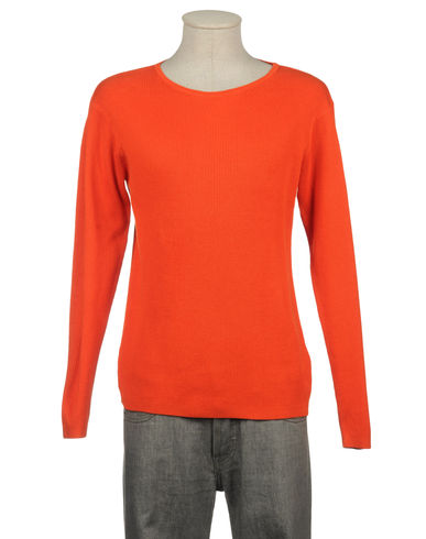 ZOOM DAY BIRGER ET MIKKELSEN - Crewneck sweater