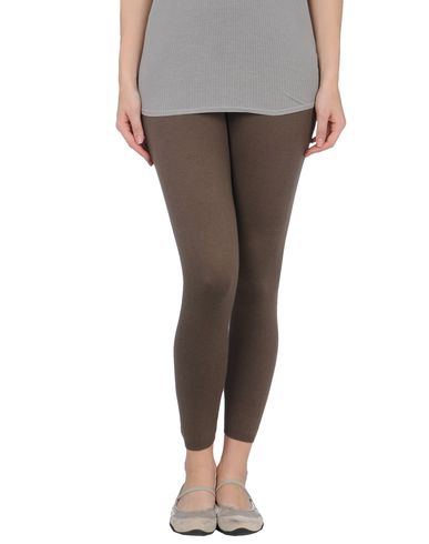 ZOOM P.A.R.O.S.H. - Leggings