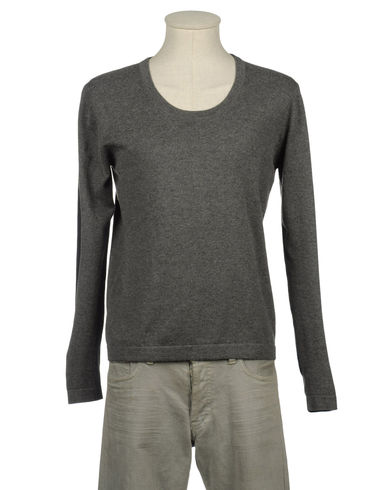 ZOOM DAY BIRGER ET MIKKELSEN - Sweater