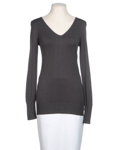 ZOOM ANNARITA N. - Long sleeve sweater