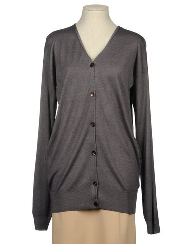 ZOOM BP STUDIO - Cardigan