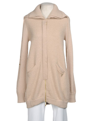 ZOOM ANNARITA N. - Cardigan