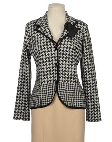 ZOOM MARLY' S - Cardigan