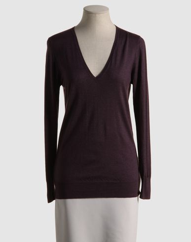 ZOOM CRUCIANI - Cashmere sweater