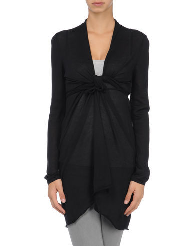 ZOOM ANNALISA BUCCI - Cashmere sweater