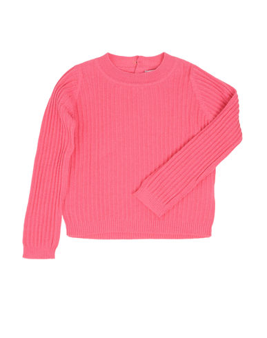 ZOOM I PINCO PALLINO I&S CAVALLERI - Long sleeve sweater