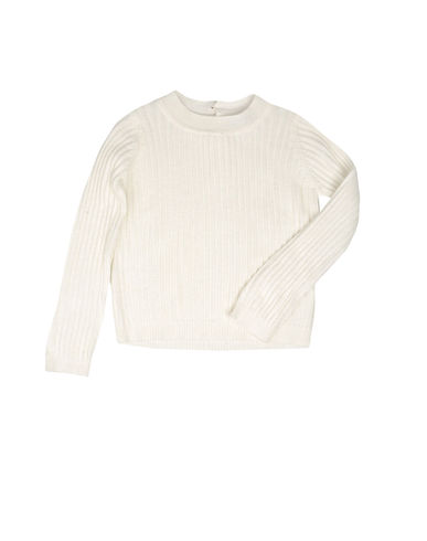 ZOOM I PINCO PALLINO I&S CAVALLERI - Long sleeve sweater