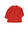 Red Red