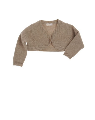 ZOOM IL GUFO - Cashmere sweater