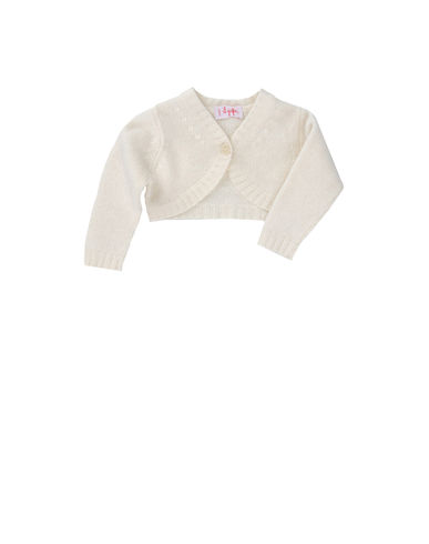 ZOOM IL GUFO - Cardigan