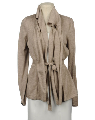 ZOOM ELIE TAHARI - Cardigan