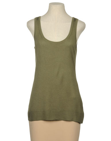 ZOOM MICHAEL MICHAEL KORS - Sweater