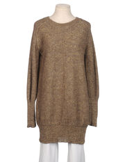 FORTE_FORTE - Long sleeve jumper