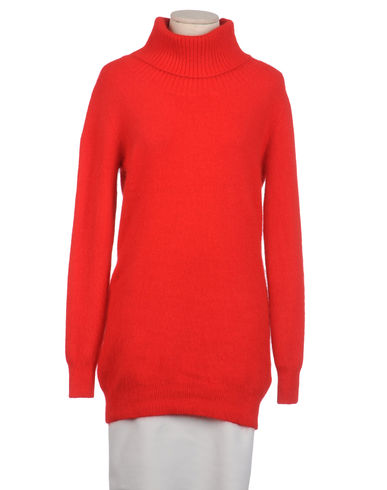 ZOOM ELISABETTA FRANCHI - Long sleeve sweater