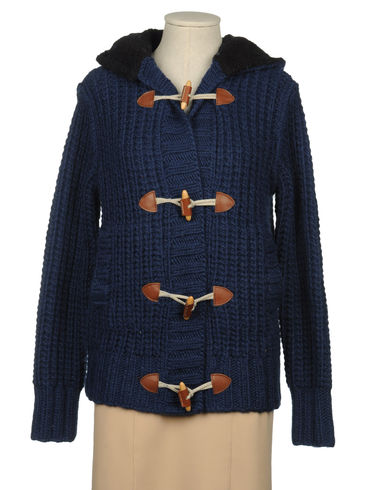 ZOOM SONIA by SONIA RYKIEL - Cardigan