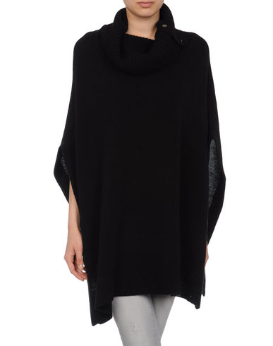 ZOOM DKNY - Cape